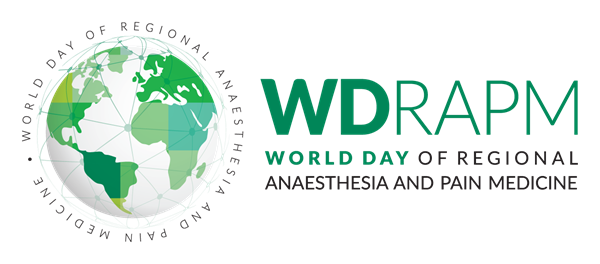 WD-RAPM-logo.png WD-RAPM-logo.png