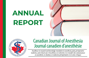 Annual_Report_EN_CJA.png Annual_Report_EN_CJA.png
