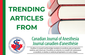 Latest-CJA-Articles_graphic_EN.png Latest-CJA-Articles_graphic_EN.png