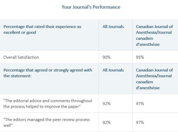 1232323.PNG 1232323.PNG