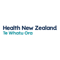 Te Whatu Ora Health New Zealand