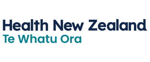  Health New Zealand