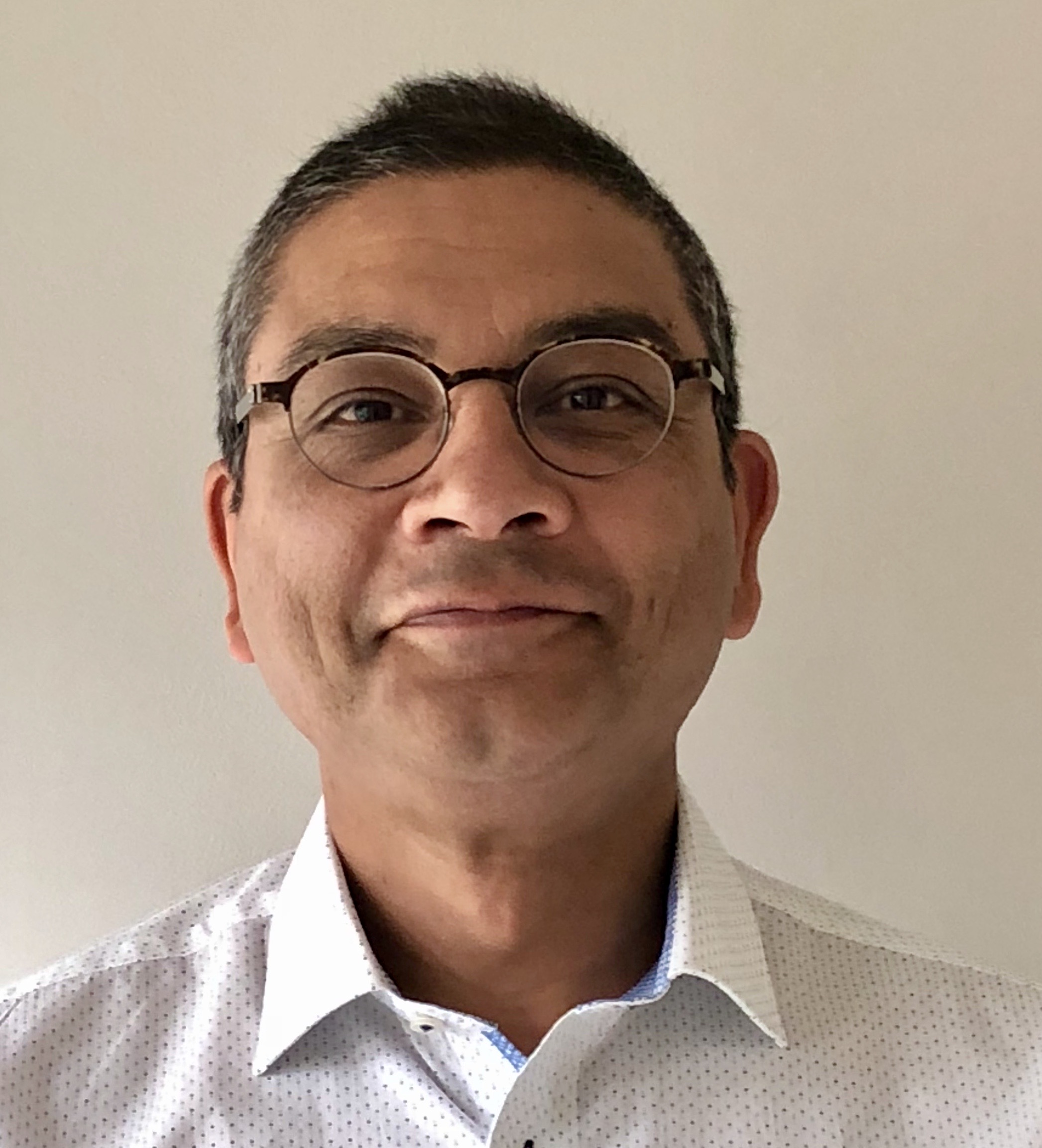 Dr Saifee Rashiq