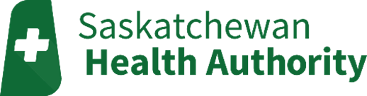 Saskatchewan Health Authority