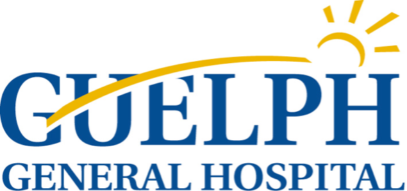 GUELPH GENERAL HOSPITAL