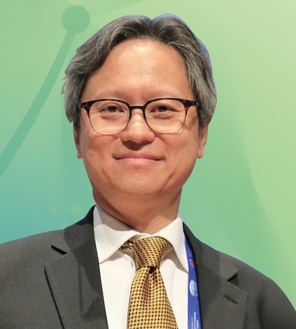 carms-photo-jaeun-yang.jpg carms-photo-jaeun-yang.jpg