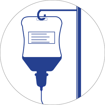 IV-Sedation.png IV-Sedation.png