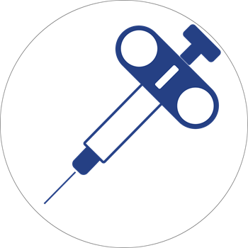 Local-Anesthesia.png Local-Anesthesia.png