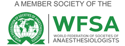 wfsa_logo_png.png wfsa_logo_png.png