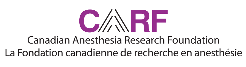 carf-logo.gif