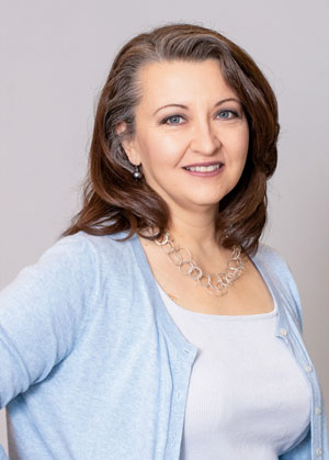 Lucie-FILTEAU-300.jpg Lucie-FILTEAU-300.jpg