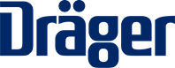 Draeger_L_Standard_RGB_Dark-Blue.png Draeger_L_Standard_RGB_Dark-Blue.png