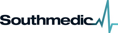 SM-Logo_500.jpg SM-Logo_500.jpg