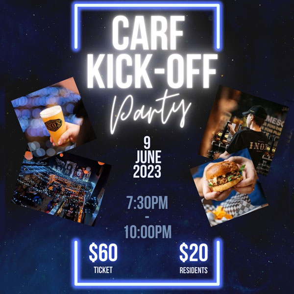 CARF-Fundraiser-cropped.jpg CARF-Fundraiser-cropped.jpg