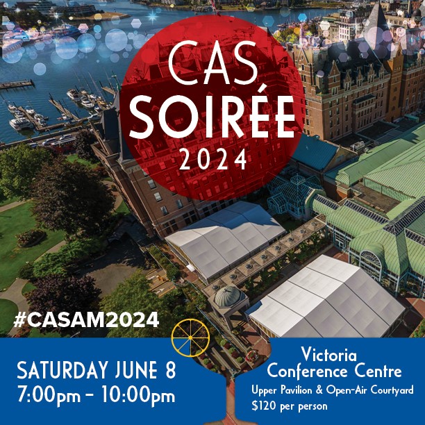 CAS-SOIREE.jpg CAS-SOIREE.jpg