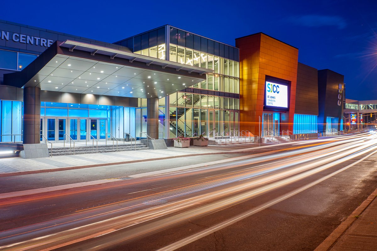 SJCC-Street-Night.jpg SJCC-Street-Night.jpg